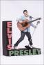 Elvis Presley 2 *ROCKABILLY*